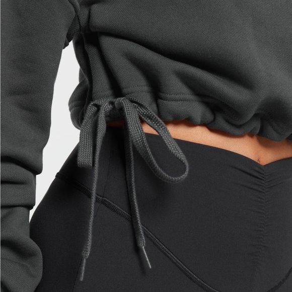 Gymshark sweater - Picture 6 of 13